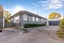 32 Vagues Road, Northcote, Christchurch - Carousel 2