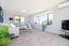 2/8 Shakespeare Road, Milford, Auckland - Carousel 3
