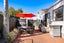 401A Port Road, Whangamata, Thames-Coromandel, Waikato - Carousel 18