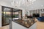 7 Nobilo Road, Kumeu - Carousel 13
