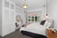 101 Innes Road, St Albans, Christchurch - Carousel 7