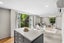 56 Barbour Street, Waltham, Christchurch - Carousel 5