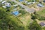 184 Kahukura Avenue, Waitarere Beach, Levin - Carousel 36