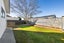 21B Howick Road, Redwoodtown, Blenheim - Carousel 19