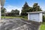1/3 Currie Avenue, Mount Roskill, Auckland - Carousel 23