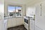 3/11 Station Road, Takanini, Auckland - Carousel 6