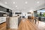 104 Bateup Road, Hope, Richmond - Carousel 9