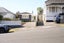 7 Sussex Street, Grey Lynn, Auckland - Carousel 2