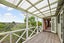 68 Redwing Street, Browns Bay, Auckland - Carousel 6