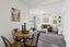 2/13 Salisbury Road, Birkdale, Auckland - Carousel 9