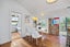 1/54 Garfield Road, Helensville, Auckland - Carousel 14