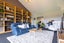 308B Hautapu Road, Cambridge - Carousel 16