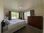 95 Foremans Road, Islington, Christchurch - Carousel 5