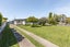 16 Hitchings Avenue, Onekawa, Napier - Carousel 25