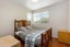 1 Cunliffe Place, Glenfield, Auckland - Carousel 27