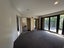 34 Blue Gum Place, New Brighton, Christchurch - Carousel 10