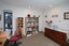 4 Edwin Trent Drive, Prebbleton, Prebbleton - Carousel 17