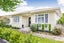 76 Havill Street, Takaro, Palmerston North - Carousel 14