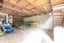 21 Millar Road, Lake Okareka, Rotorua - Carousel 21