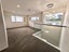 8B Albany Highway, Greenhithe, Auckland - Carousel 18