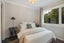 2/133 Edmonton Road, Henderson, Auckland - Carousel 8