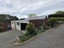 20 Reservoir Road, Oamaru North, Oamaru - Carousel 37
