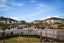 13 Onemana Way, Te Atatu Peninsula, Auckland - Carousel 32