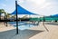 58 Gordon Davies Lane, Huntington, Hamilton - Carousel 15