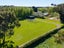 0 Mabel St, Woodville - Carousel 13