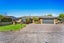 103B Hill Road, Manurewa, Auckland - Carousel 16