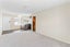 6/24 Arawa Street, New Lynn, Auckland - Carousel 5