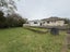 54 Black Beech Street, Birchville, Upper Hutt - Carousel 13