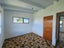 24 Mangakahia Road, Kaikohe, Kaikohe - Carousel 8