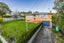5 Brough Road, Manurewa East, Auckland - Carousel 1