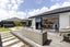 247 Huatoki Street, Upper Vogeltown, New Plymouth - Carousel 32