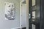 59 Awataha Crescent, Pyes Pa, Tauranga - Carousel 5