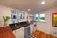 128 Ohiro Road, Brooklyn, Wellington - Carousel 11