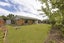 17 Shannon Place, Belfast, Christchurch - Carousel 4