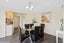 46 Cornwall Park Avenue, Epsom, Auckland - Carousel 7