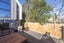 4/7 Ward Street, Addington, Christchurch - Carousel 11