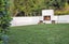 298 Minden Road, Te Puna, Western Bay Of Plenty, Bay Of Plenty - Carousel 24