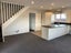 31 Laurence Street, Gate Pa, Tauranga - Carousel 2