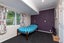 581 Kerikeri Road, Kerikeri, Kerikeri - Carousel 22