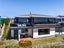 12D Parris Street, Moturoa, New Plymouth - Carousel 20