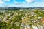 30 Woodridge Avenue, Northcross, Auckland - Carousel 19