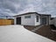 25C Lillian Place, Orewa, Orewa - Carousel 1