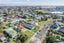 30 McKean Avenue, Manurewa, Auckland - Carousel 23