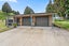 43B Wood Road, Maungatapere, Whangarei - Carousel 17