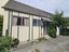 5/14 Willard Street, Spreydon, Christchurch - Carousel 1