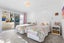 28 Oban Road, Browns Bay, North Shore City, Auckland - Carousel 19
